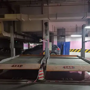��������ͣ���豸���� �������ò�� ���û�е����ͣ���豸���� ��������ʽ���峵��ͣ���豸����