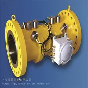 ��ƷELSTER��������������