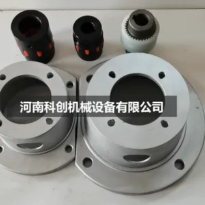 Һѹվ�糧�ͱ�DK-50-RF-D15���ֱ�����������