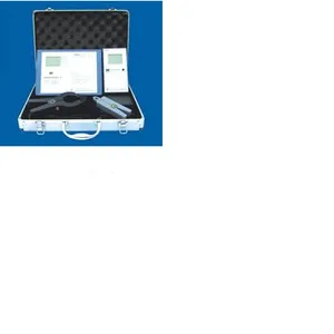 SY供型号:QDB-81 库号:M357051抗分布电容式直流接地探测器QDB-81(型)
