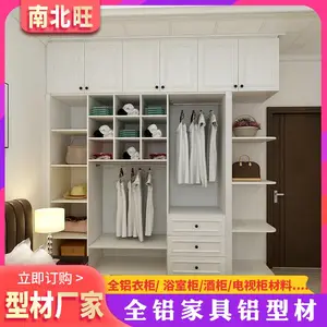 ��������ȫ���¹�Ҿ����Ͳ� ������ˮ���Ͻ��¹�ƹ���������