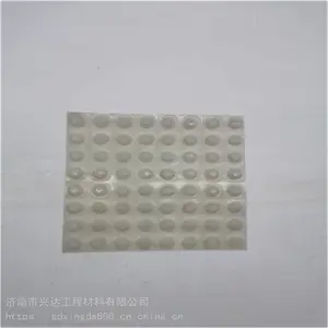 虹吸排水槽使用方法