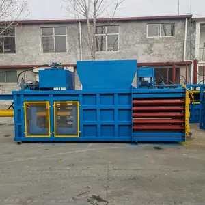 ��֯��Һѹ����� �������ϱ�Ĥ����ĤҺѹѹ�����������