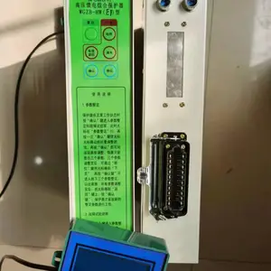 ZZ300-1�������ſ��ؿ����� ���ſ��ؿ�����