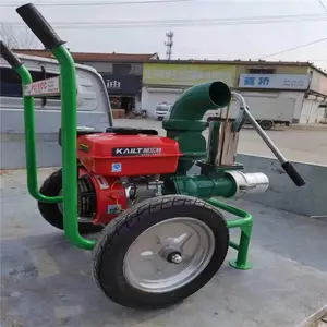 �����ô��ʳ�ˮ�� ����̳�ˮ�� ȫ�Զ����Ͳ��ͳ�ˮ��