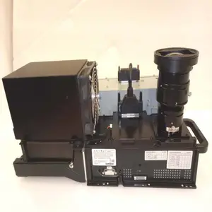 LE922�������F9203-12��Դ