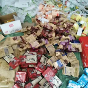 湖南邮寄双喜牙签到美国奥兰多邵阳到德国快递化妆品