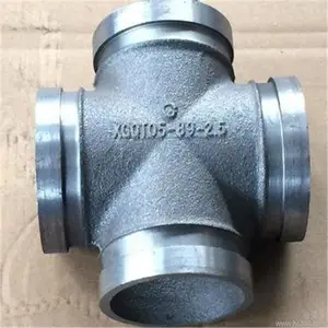 ����������ֹܼ� ������ͨ �ͺ�50/65/80/100