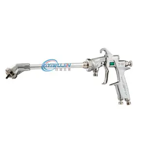 �ձ�����LW-10B-4550��ǹ�ӳ���������ǹ�����ڱ�������ǹ����ǹ
