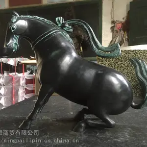 ����ͭ���� ������̤���� ����������ȸ�¹���ͭ������Ʒ