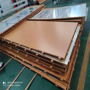 �̳�������,�������峧�Ҽ۸���