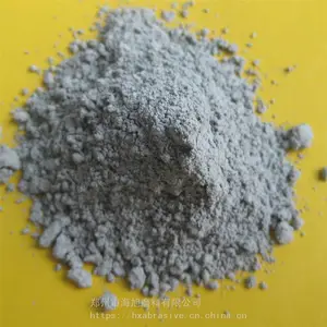 ��ĥ̼������ظ���BROWN ALUMINUM OXIDE P280P320P400P600