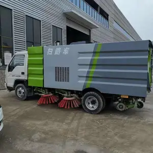 ��ʪɨ·��3.5������ֿ⸣��ɨ·�� ������·��ˮ������������18�����ɨ·��