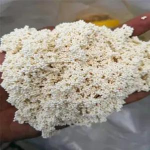 氰化法提金树脂 d301阴离子交换树脂批发销售_贵液吸金树脂