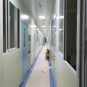 »�� PCR�ྻϵͳװ�޹���