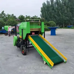 ������ഢ���ϴ���� ȫ�Զ�����������Ĥ��ʥ̩