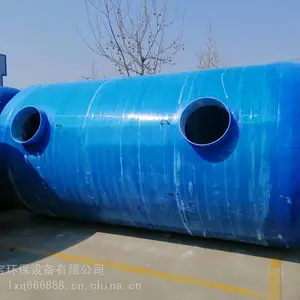 ʢ�������ֻ���ز��ƻ����һ��ʽ����ز����ֻ���س���