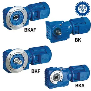 ׶���ּ�����BKA77 ѿ�߸˾������豸���ٻ�