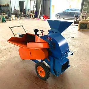 ԰�ֶ๦�ܷ���� �ƶ���֦����� ���͵綯ľ�Ľո������