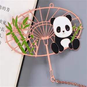 ����������ǩ ��ɫ��ɫ ���Լ�ӡLOGO ����趨��