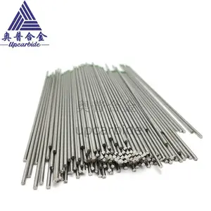 1.6*150mm����Բ�� �ŵ����ٰ��缫��