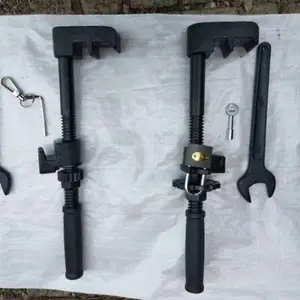 ��ú ��·���ĵ��������� ����ʽ������ �н�����