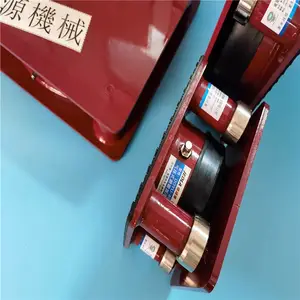 ��װ������ţ�����ʽ�����ѡ������