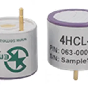 4系列氯化氢传感器4HCL-50