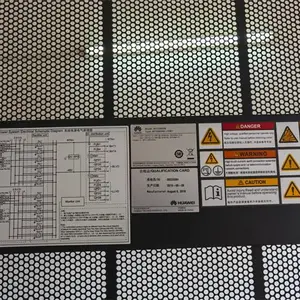 ����ͨѶ��Դ�� MTS9606B-L20B1 ����ͨ�Ÿ�Ƶ��Դ���� 600A��Դ�� �Ƚ���ͨ�Ż���