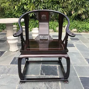 Ȧ�λʹ��ι�ñ��̫ʦ����������ʽ��ľ��͵������ӷ¹żҾ��Ϲ�̴