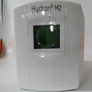 ����HYDRAN M2��Ӧ����������ˮ�ּ�������ڿ��ԭװ����