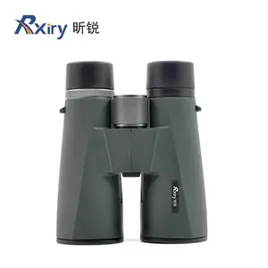 Rxiry昕锐望远镜X1056户外变倍双筒望远镜高倍高清变焦广角户外出游演唱会家用便携式望远镜