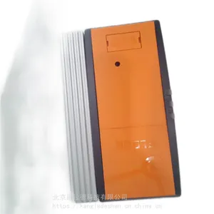 PINTERѹ������ INDUSWITCH-DU/1K