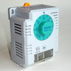 ��������KACON ����С�����Ͻ�̤���� HRF-M1C