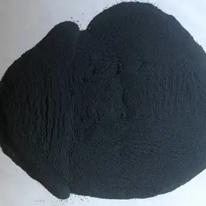 Si�� ������� ��ҵ���������ù����� 0-10mm ���������� �ִ�װ