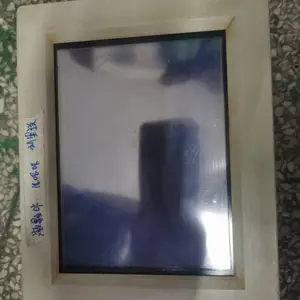 中山维修PWS6500S-S海泰克人机界面