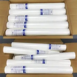 40��PP��о/�۱�ϩPP��о/ˮ������о/������о