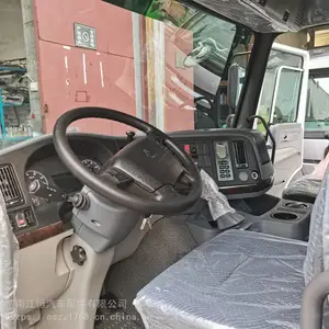 �칤�����ʻ���ܳ� �칤�����ʻ��������� �칤��ʻ�ҳ���