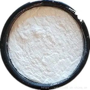 1-�׻���������-2-���ǰ� ZYNATIVE ZY-332 ��ױƷԭ��