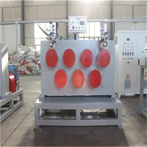 PET����������豸/PET�����������/PET���ϴ��������