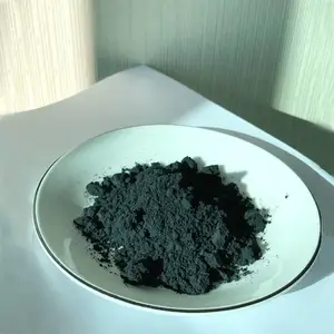 ��Ӧ�������������´�Ϳ�������� ���������޻�����FU-E6933