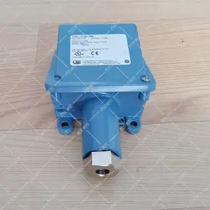 P/N:H100-484-M446/ 0.1-3.4bar����UE��еʽ��ˮ����ѹ������