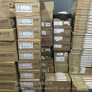 �ձ�����WR-80P-VF60-N1��԰��������ֻ����߾��Ƚ���ԭװ�ֻ�����!