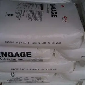 ��ӦPOE �����Ű� 8100 �����Ե����� ����� ���Ե �����ԭ��