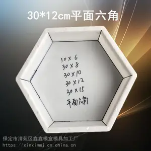 ���ٻ���ģ�߽���-ˮ�����ǻ���ģ��-��������黤��ģ�߳�