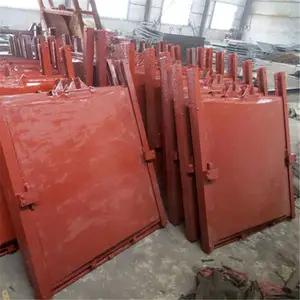 ��̨��SYZ������ͭԲբ�ŧ�700mm(���ֵ��������ջ�)