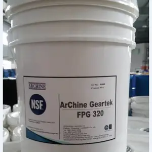 软膏基质凡士林 PARAFLUID CD 806
