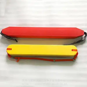 ��ɫEVA���˾������굥˫����ĭ��Ư����������ˮ���˶�����������