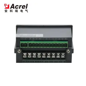 ������綯�����ر�����ARD2-100A �����͵綯���������������ʾ