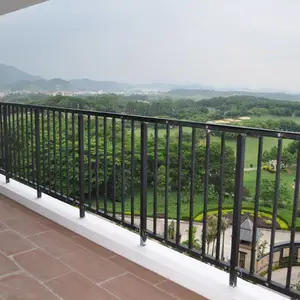 Q235�����⣬��෽�㣬�żҿ���װ��̨���ˣ�KO��̨����Χ����п��Ʈ������̫����